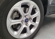2020 Ford EcoSport in Riverside, CA 92504 - 18145579 31
