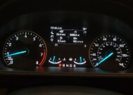2020 Ford EcoSport in Riverside, CA 92504 - 18145579 23