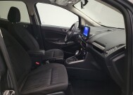 2020 Ford EcoSport in Riverside, CA 92504 - 18145579 21
