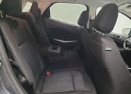 2020 Ford EcoSport in Riverside, CA 92504 - 18145579 19