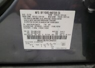 2020 Ford EcoSport in Riverside, CA 92504 - 18145579 33