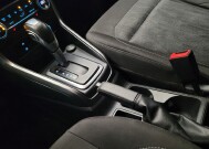 2020 Ford EcoSport in Riverside, CA 92504 - 18145579 26