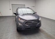 2020 Ford EcoSport in Riverside, CA 92504 - 18145579 14