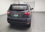 2020 Ford EcoSport in Riverside, CA 92504 - 18145579 7