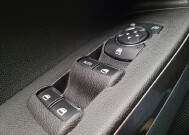 2020 Ford EcoSport in Riverside, CA 92504 - 18145579 27