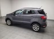 2020 Ford EcoSport in Riverside, CA 92504 - 18145579 3