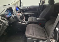 2020 Ford EcoSport in Riverside, CA 92504 - 18145579 17