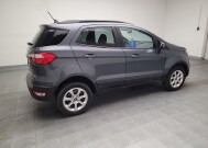 2020 Ford EcoSport in Riverside, CA 92504 - 18145579 10