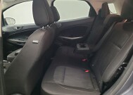 2020 Ford EcoSport in Riverside, CA 92504 - 18145579 18