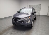 2020 Ford EcoSport in Riverside, CA 92504 - 18145579 15