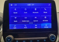 2020 Ford EcoSport in Riverside, CA 92504 - 18145579 25