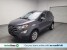 2020 Ford EcoSport in Riverside, CA 92504 - 18145579