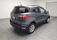 2020 Ford EcoSport in Riverside, CA 92504 - 18145579 9