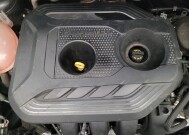 2020 Ford EcoSport in Riverside, CA 92504 - 18145579 30