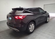 2021 Chevrolet Blazer in Bakersfield, CA 93309 - 18145580 9