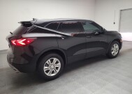 2021 Chevrolet Blazer in Bakersfield, CA 93309 - 18145580 10