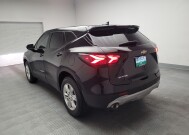 2021 Chevrolet Blazer in Bakersfield, CA 93309 - 18145580 5