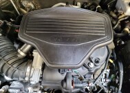 2021 Chevrolet Blazer in Bakersfield, CA 93309 - 18145580 30