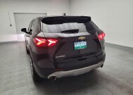 2021 Chevrolet Blazer in Bakersfield, CA 93309 - 18145580 6