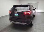 2021 Chevrolet Blazer in Bakersfield, CA 93309 - 18145580 7