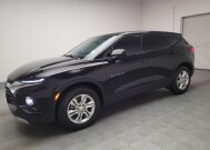 2021 Chevrolet Blazer in Bakersfield, CA 93309 - 18145580 2