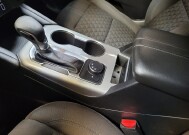 2021 Chevrolet Blazer in Bakersfield, CA 93309 - 18145580 26