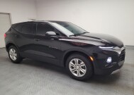 2021 Chevrolet Blazer in Bakersfield, CA 93309 - 18145580 11