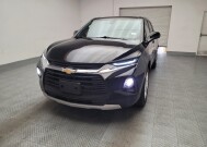2021 Chevrolet Blazer in Bakersfield, CA 93309 - 18145580 15