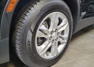 2021 Chevrolet Blazer in Bakersfield, CA 93309 - 18145580 31