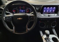 2021 Chevrolet Blazer in Bakersfield, CA 93309 - 18145580 22