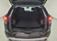 2021 Chevrolet Blazer in Bakersfield, CA 93309 - 18145580 29