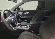 2021 Chevrolet Blazer in Bakersfield, CA 93309 - 18145580 17