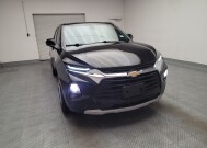 2021 Chevrolet Blazer in Bakersfield, CA 93309 - 18145580 14