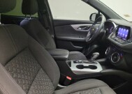2021 Chevrolet Blazer in Bakersfield, CA 93309 - 18145580 21