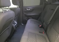 2021 Chevrolet Blazer in Bakersfield, CA 93309 - 18145580 18