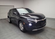 2021 Chevrolet Blazer in Bakersfield, CA 93309 - 18145580 13