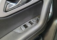 2021 Chevrolet Blazer in Bakersfield, CA 93309 - 18145580 27