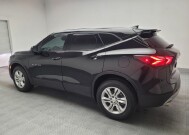 2021 Chevrolet Blazer in Bakersfield, CA 93309 - 18145580 3