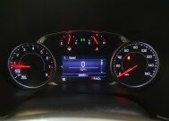 2021 Chevrolet Blazer in Bakersfield, CA 93309 - 18145580 23