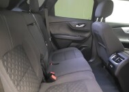 2021 Chevrolet Blazer in Bakersfield, CA 93309 - 18145580 19