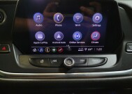 2021 Chevrolet Blazer in Bakersfield, CA 93309 - 18145580 25