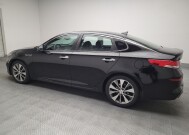 2019 Kia Optima in Riverside, CA 92504 - 18145581 3