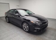 2019 Kia Optima in Riverside, CA 92504 - 18145581 13
