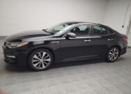 2019 Kia Optima in Riverside, CA 92504 - 18145581 2