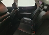 2019 Kia Optima in Riverside, CA 92504 - 18145581 18