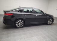 2019 Kia Optima in Riverside, CA 92504 - 18145581 10
