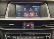 2019 Kia Optima in Riverside, CA 92504 - 18145581 25