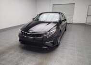 2019 Kia Optima in Riverside, CA 92504 - 18145581 15