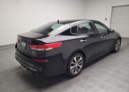2019 Kia Optima in Riverside, CA 92504 - 18145581 9