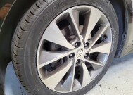 2019 Kia Optima in Riverside, CA 92504 - 18145581 31